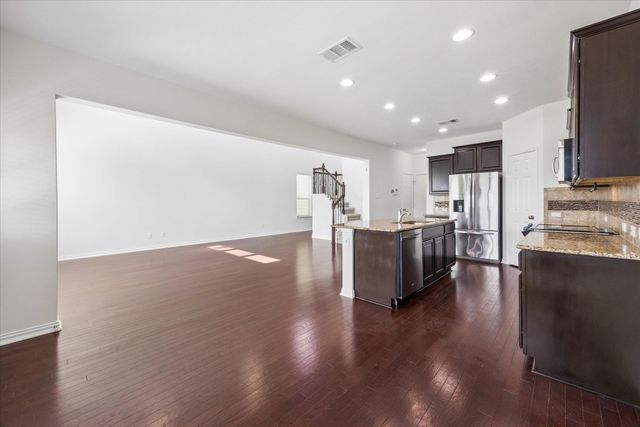 9936 Aly May DR, Austin, TX 78748