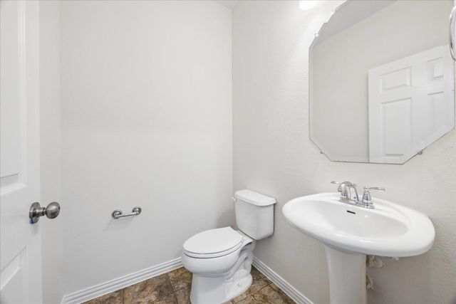 9936 Aly May DR, Austin, TX 78748