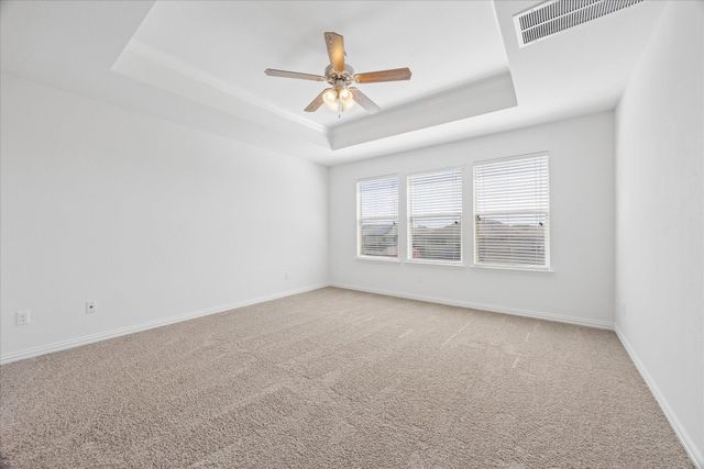 9936 Aly May DR, Austin, TX 78748