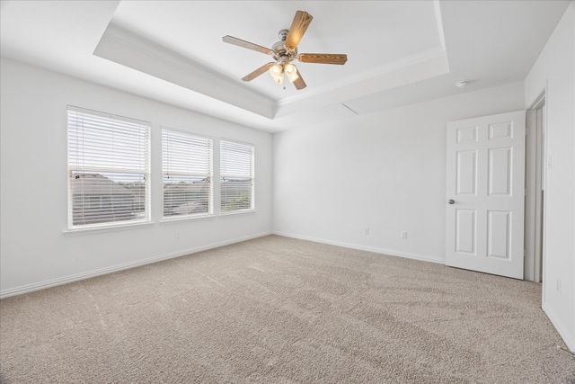9936 Aly May DR, Austin, TX 78748