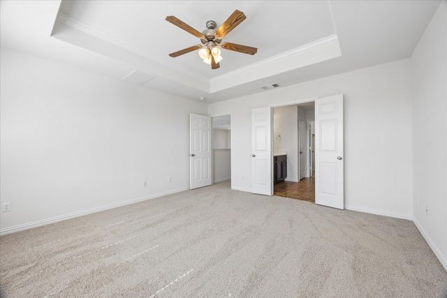 9936 Aly May DR, Austin, TX 78748