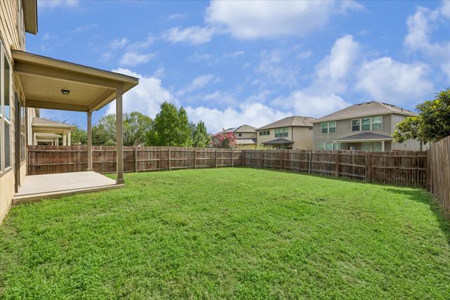 9936 Aly May DR, Austin, TX 78748