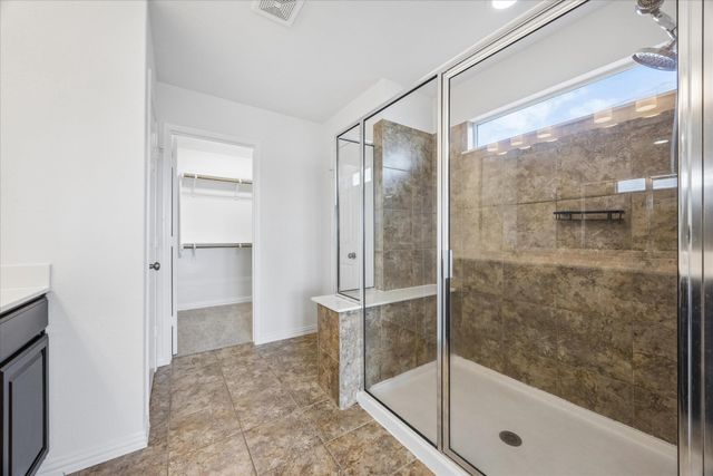 9936 Aly May DR, Austin, TX 78748