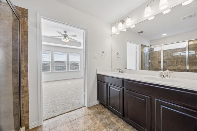 9936 Aly May DR, Austin, TX 78748