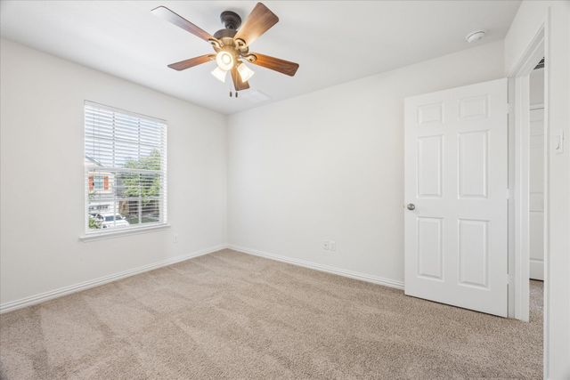 9936 Aly May DR, Austin, TX 78748