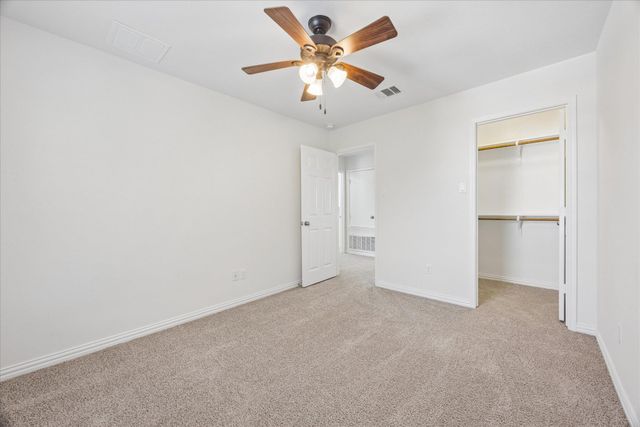9936 Aly May DR, Austin, TX 78748