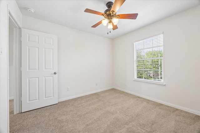 9936 Aly May DR, Austin, TX 78748
