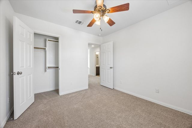 9936 Aly May DR, Austin, TX 78748