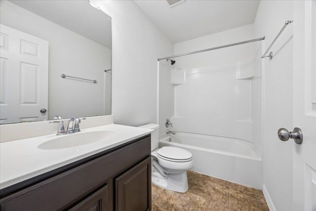 9936 Aly May DR, Austin, TX 78748