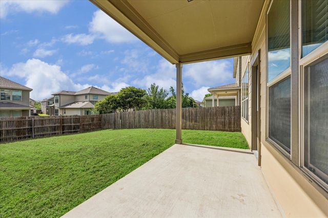 9936 Aly May DR, Austin, TX 78748
