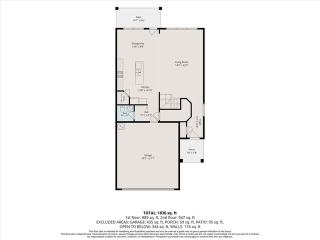 9936 Aly May DR, Austin, TX 78748
