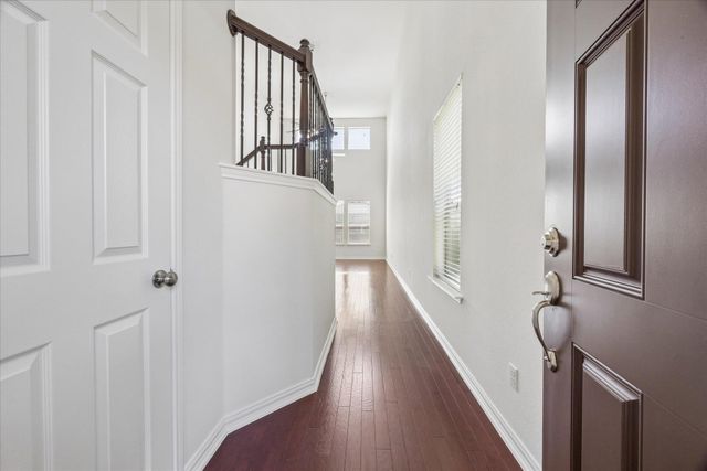 9936 Aly May DR, Austin, TX 78748