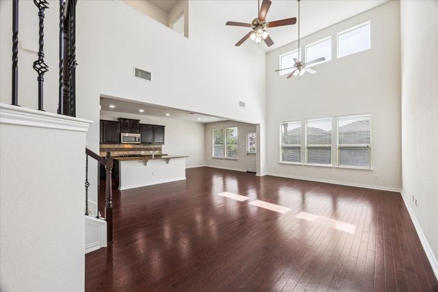 9936 Aly May DR, Austin, TX 78748