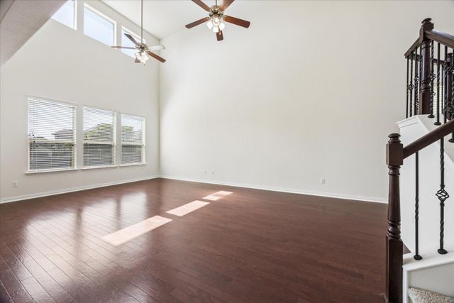 9936 Aly May DR, Austin, TX 78748