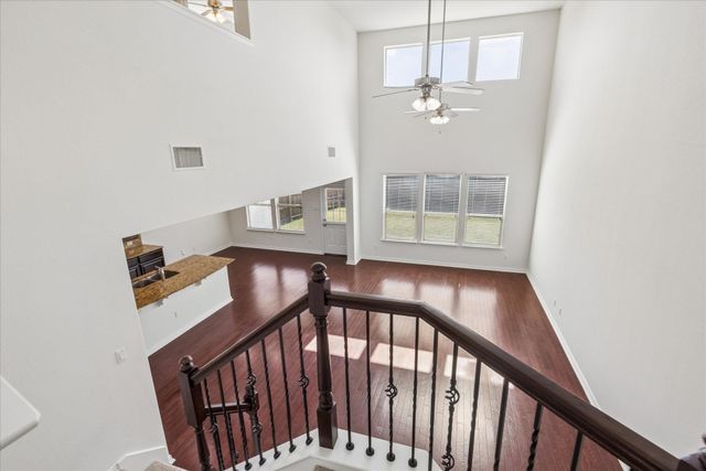 9936 Aly May DR, Austin, TX 78748