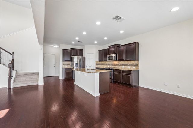 9936 Aly May DR, Austin, TX 78748