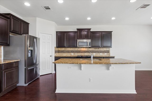 9936 Aly May DR, Austin, TX 78748