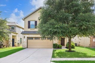 9936 Aly May DR, Austin, TX 78748