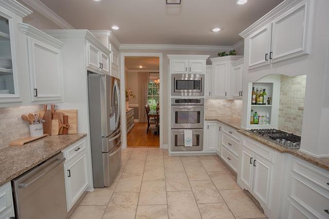 220 SOUTHMILL DR, Eads, TN 38028