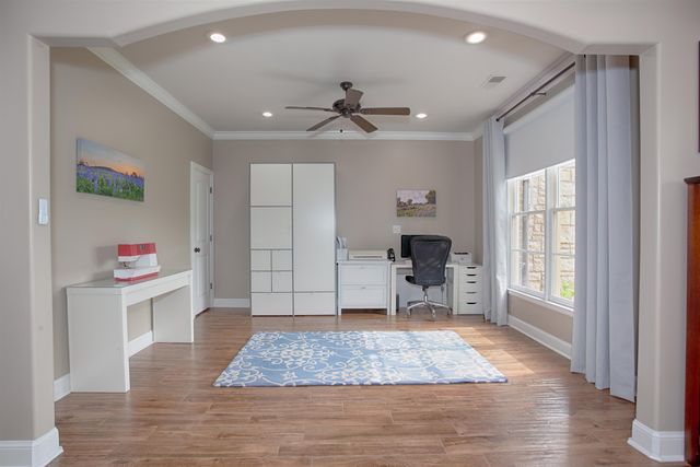 220 SOUTHMILL DR, Eads, TN 38028