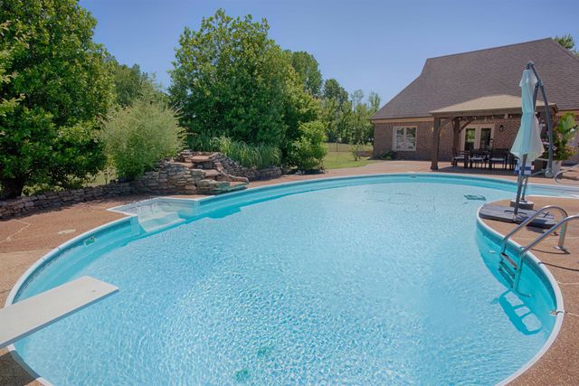 220 SOUTHMILL DR, Eads, TN 38028