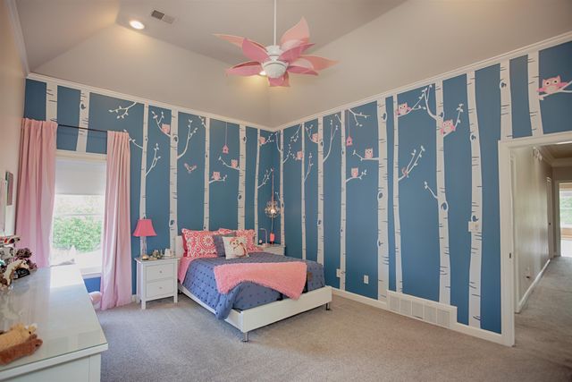 220 SOUTHMILL DR, Eads, TN 38028