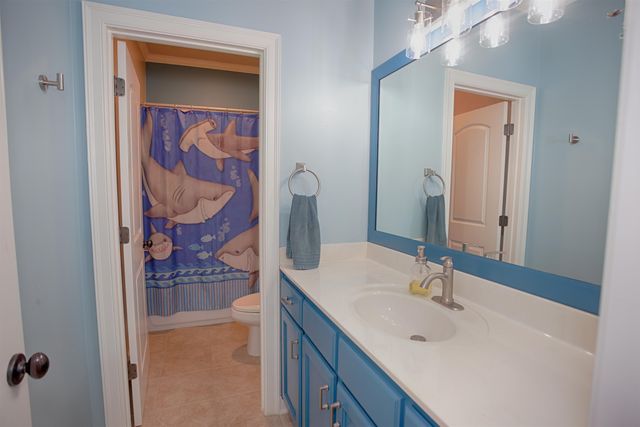 220 SOUTHMILL DR, Eads, TN 38028