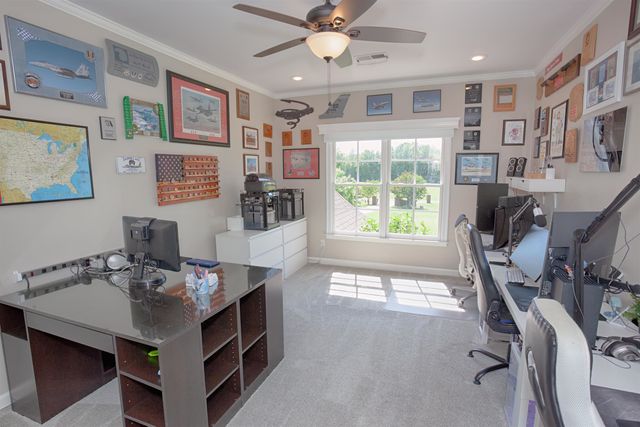 220 SOUTHMILL DR, Eads, TN 38028