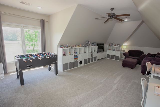 220 SOUTHMILL DR, Eads, TN 38028