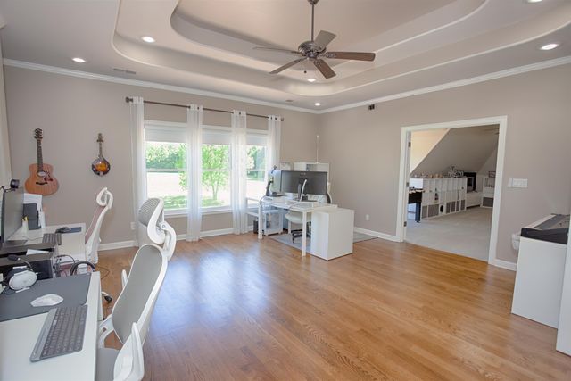 220 SOUTHMILL DR, Eads, TN 38028