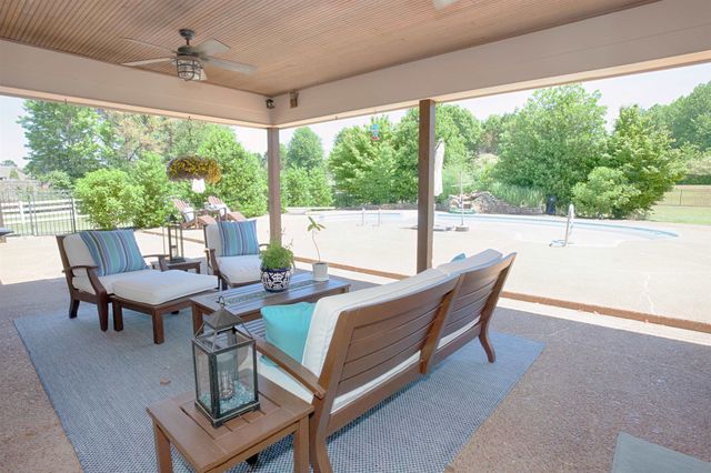 220 SOUTHMILL DR, Eads, TN 38028