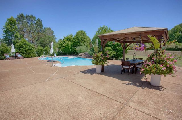 220 SOUTHMILL DR, Eads, TN 38028