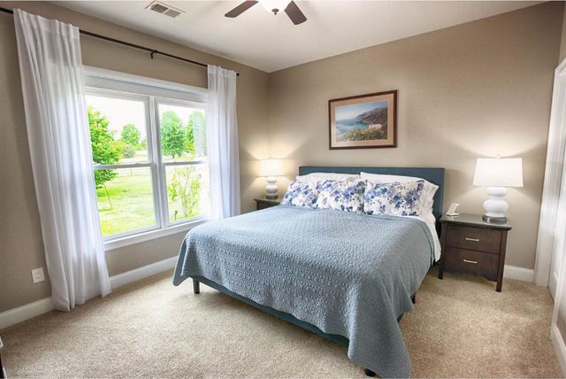 220 SOUTHMILL DR, Eads, TN 38028