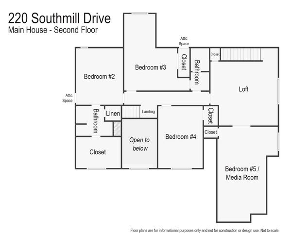 220 SOUTHMILL DR, Eads, TN 38028