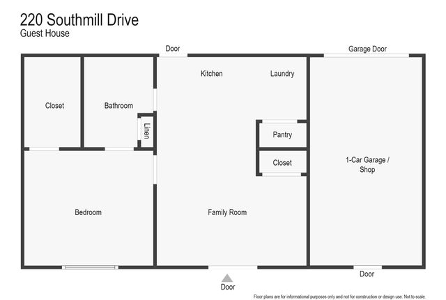 220 SOUTHMILL DR, Eads, TN 38028