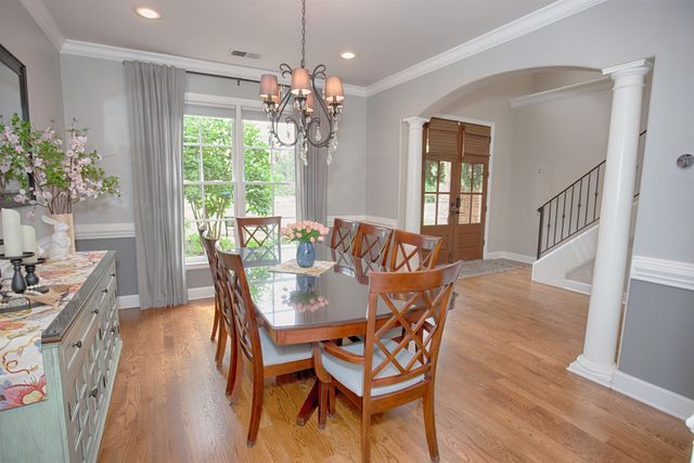 220 SOUTHMILL DR, Eads, TN 38028