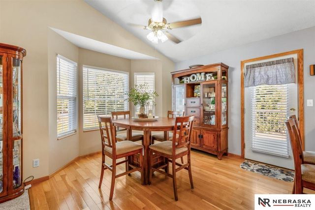 3334 W Rose Street, Lincoln, NE 68522