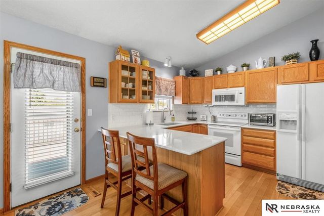 3334 W Rose Street, Lincoln, NE 68522