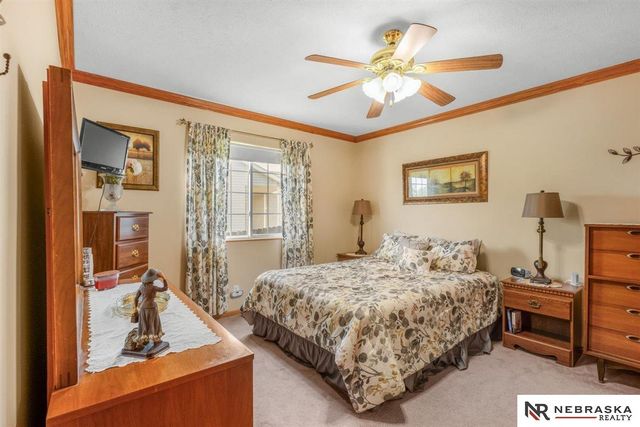 3334 W Rose Street, Lincoln, NE 68522