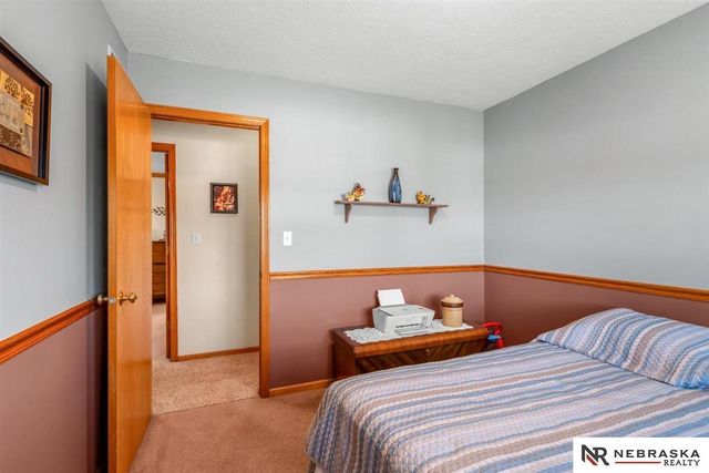 3334 W Rose Street, Lincoln, NE 68522