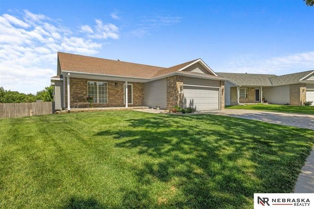 3334 W Rose Street, Lincoln, NE 68522