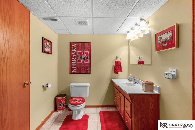 3334 W Rose Street, Lincoln, NE 68522