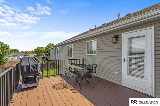3334 W Rose Street, Lincoln, NE 68522