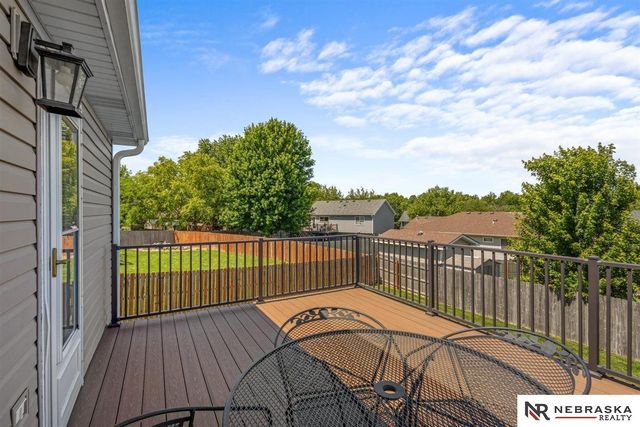 3334 W Rose Street, Lincoln, NE 68522