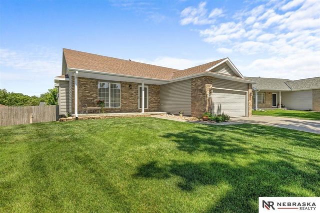 3334 W Rose Street, Lincoln, NE 68522