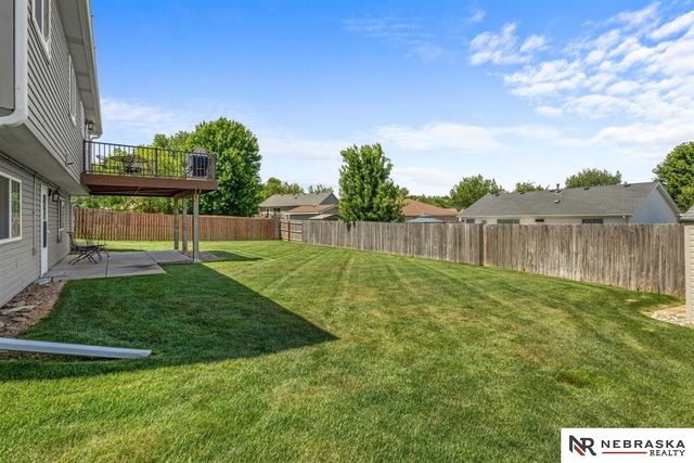3334 W Rose Street, Lincoln, NE 68522