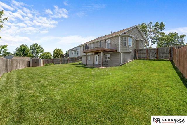 3334 W Rose Street, Lincoln, NE 68522