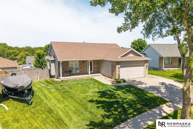 3334 W Rose Street, Lincoln, NE 68522