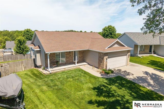 3334 W Rose Street, Lincoln, NE 68522
