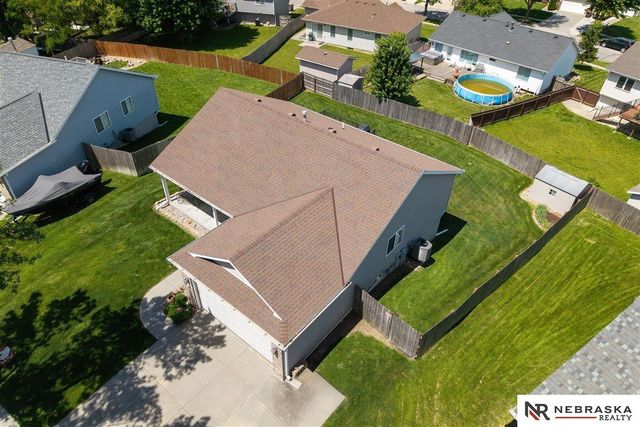 3334 W Rose Street, Lincoln, NE 68522